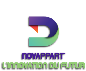 Novappart l'innovation du futur